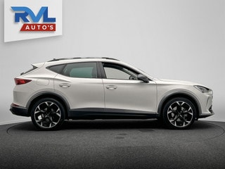 Thumbnail Mobil 5