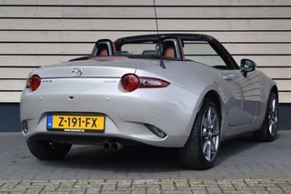 Thumbnail Mobil 5
