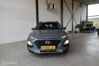 Thumbnail Mobil 7