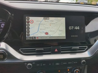 Thumbnail Mobil 9