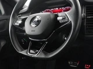 Thumbnail Mobil 8