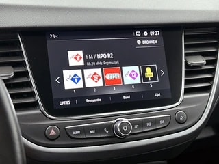 Thumbnail Mobil 7