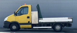 Thumbnail Mobil 4