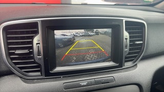 Thumbnail Mobil 10