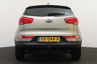 Thumbnail Mobil 4