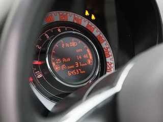 Thumbnail Mobil 8