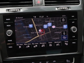 Thumbnail Mobil 9