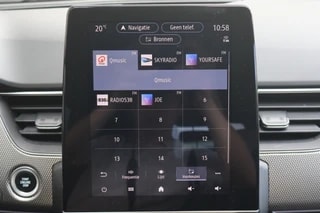 Thumbnail Mobil 10