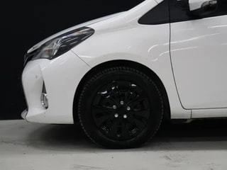 Thumbnail Mobil 3