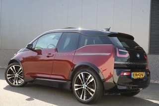 Thumbnail Mobil 3