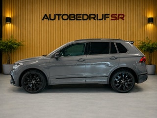 Thumbnail Mobil 7