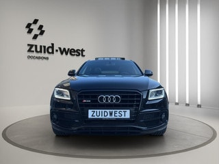 Thumbnail Mobil 2