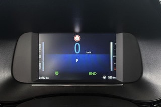 Thumbnail Mobil 10
