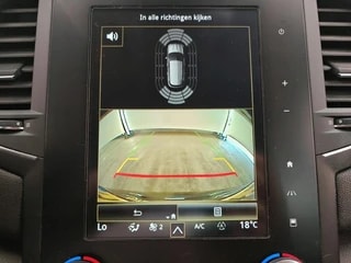 Thumbnail Mobil 10