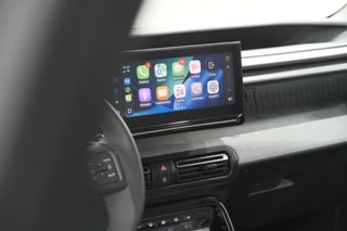 Thumbnail Mobil 9
