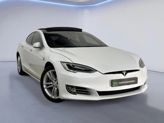 Thumbnail Mobil 8