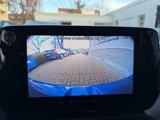 Thumbnail Mobil 7