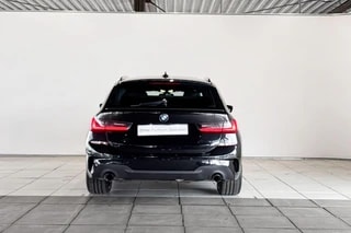 Thumbnail Mobil 7