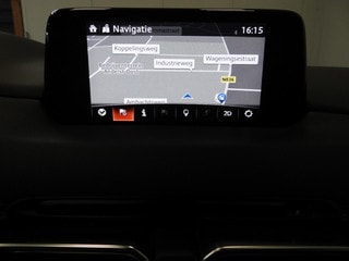 Thumbnail Mobil 7