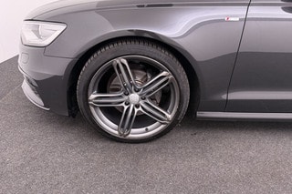 Thumbnail Mobil 7