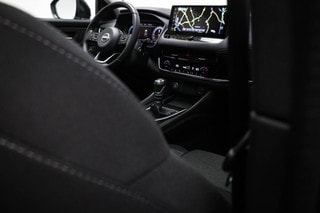 Thumbnail Mobil 10