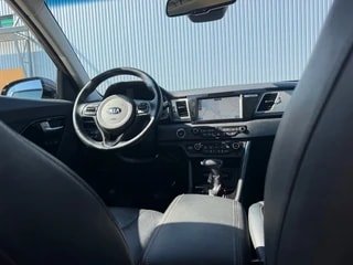 Thumbnail Mobil 7