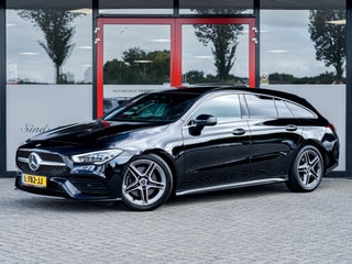 Thumbnail Mobil 7