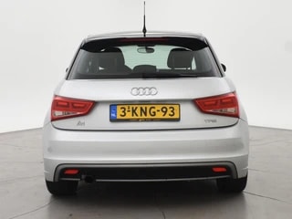 Thumbnail Mobil 7
