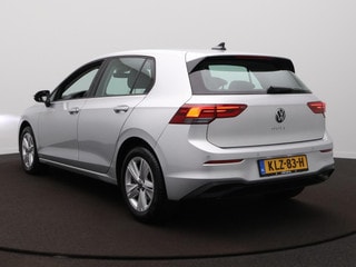Thumbnail Mobil 8