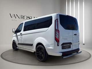 Thumbnail Mobil 5