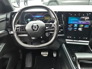 Thumbnail Mobil 6