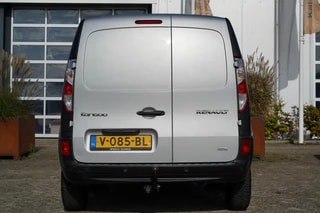 Thumbnail Mobil 4