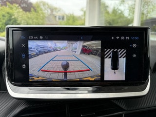 Thumbnail Mobil 7