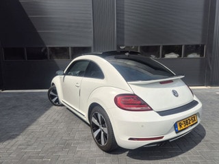 Thumbnail Mobil 7