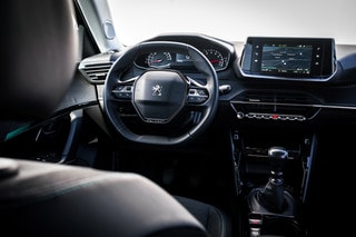 Thumbnail Mobil 5