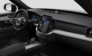 Thumbnail Mobil 3