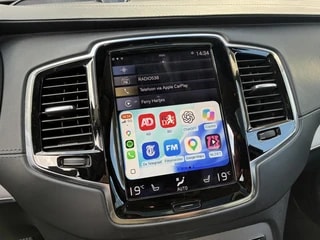 Thumbnail Mobil 3