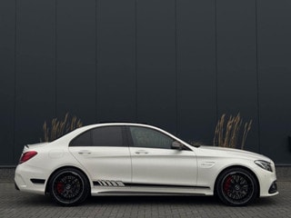 Thumbnail Mobil 8