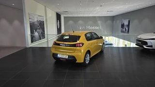 Thumbnail Mobil 6
