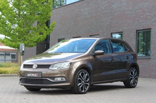 Thumbnail Mobil 7