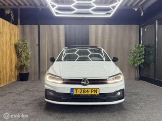 Thumbnail Mobil 6