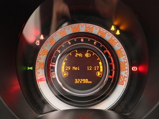 Thumbnail Mobil 8