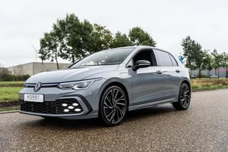Thumbnail Mobil 10