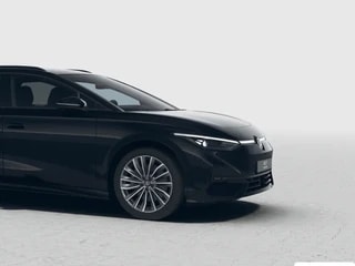 Thumbnail Mobil 3