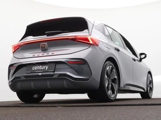 Thumbnail Mobil 10