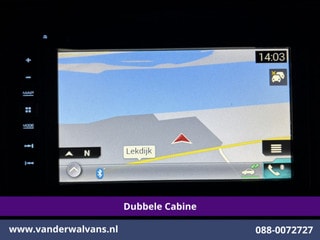 Thumbnail Mobil 3