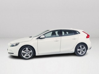 Thumbnail Mobil 4