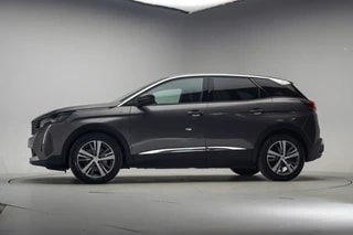 Thumbnail Mobil 2