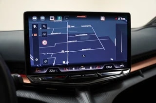 Thumbnail Mobil 8