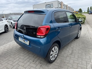 Thumbnail Mobil 6